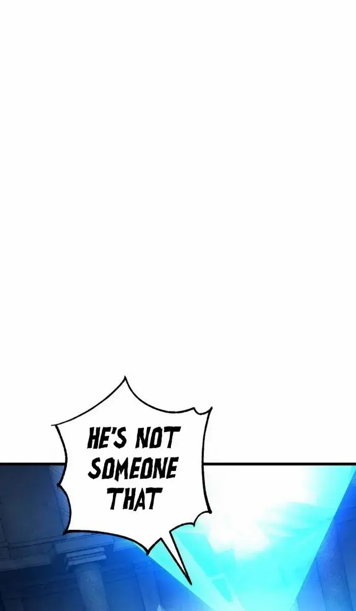 I Picked a Hammer to Save the World Chapter 41 Page 14