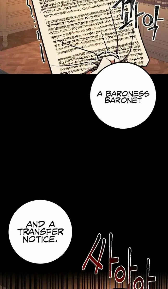 I Picked a Hammer to Save the World Chapter 41 Page 22