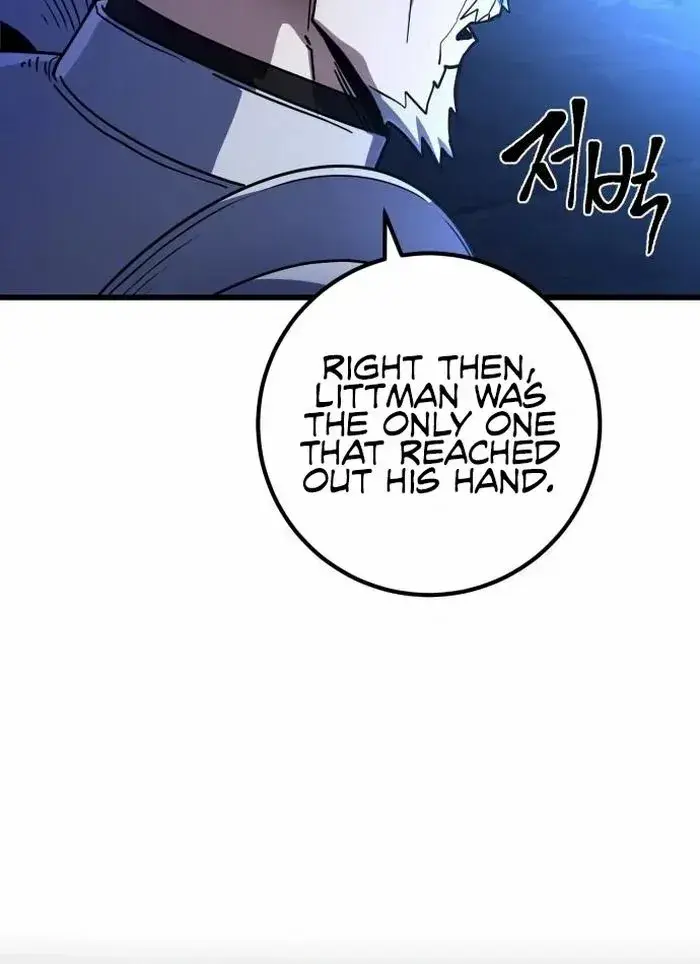I Picked a Hammer to Save the World Chapter 41 Page 26