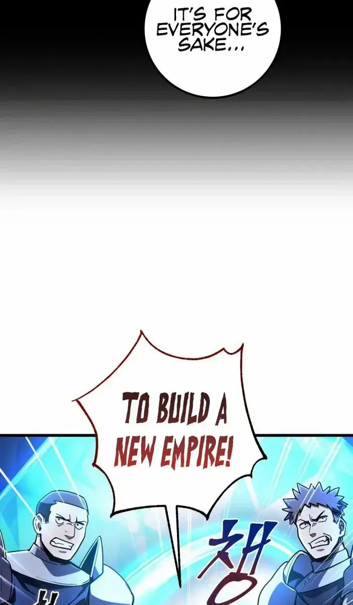 I Picked a Hammer to Save the World Chapter 41 Page 30