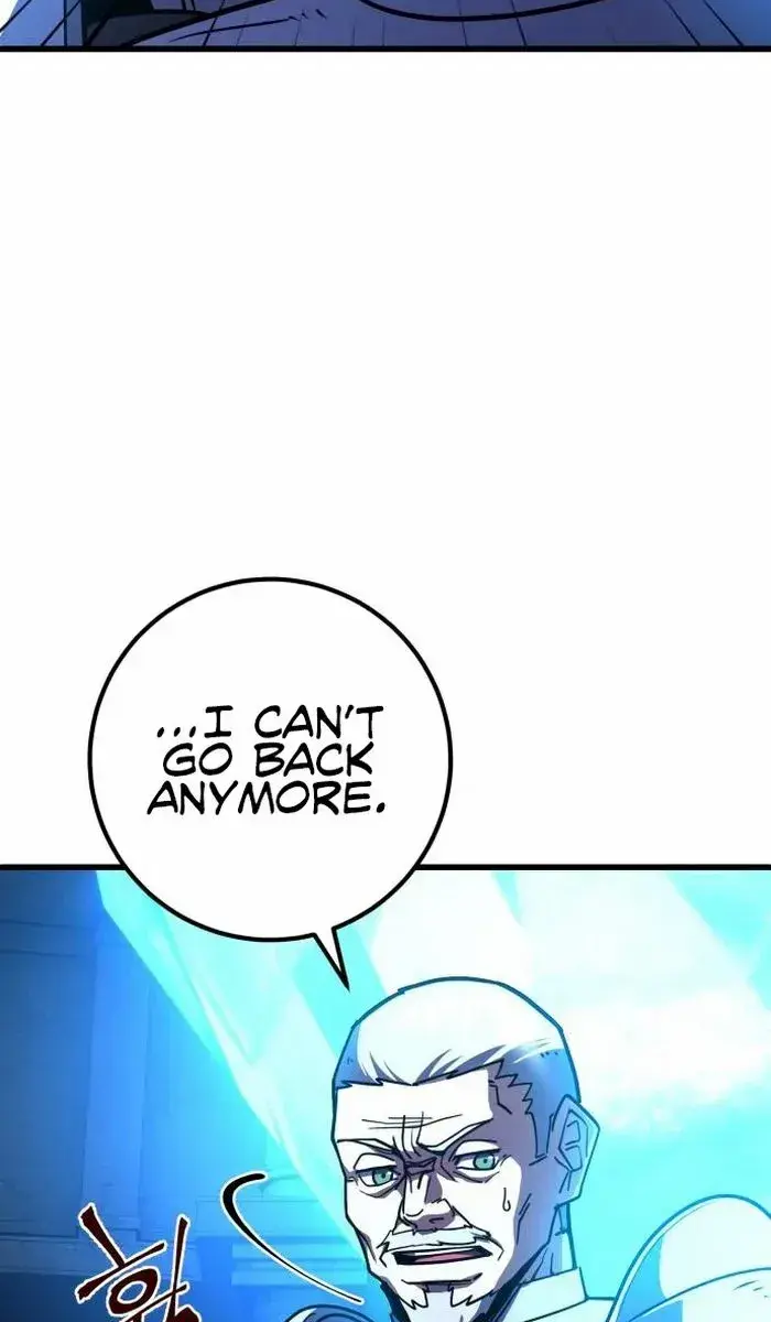 I Picked a Hammer to Save the World Chapter 41 Page 34