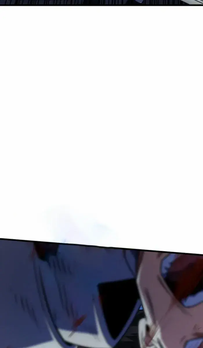 I Picked a Hammer to Save the World Chapter 41 Page 43