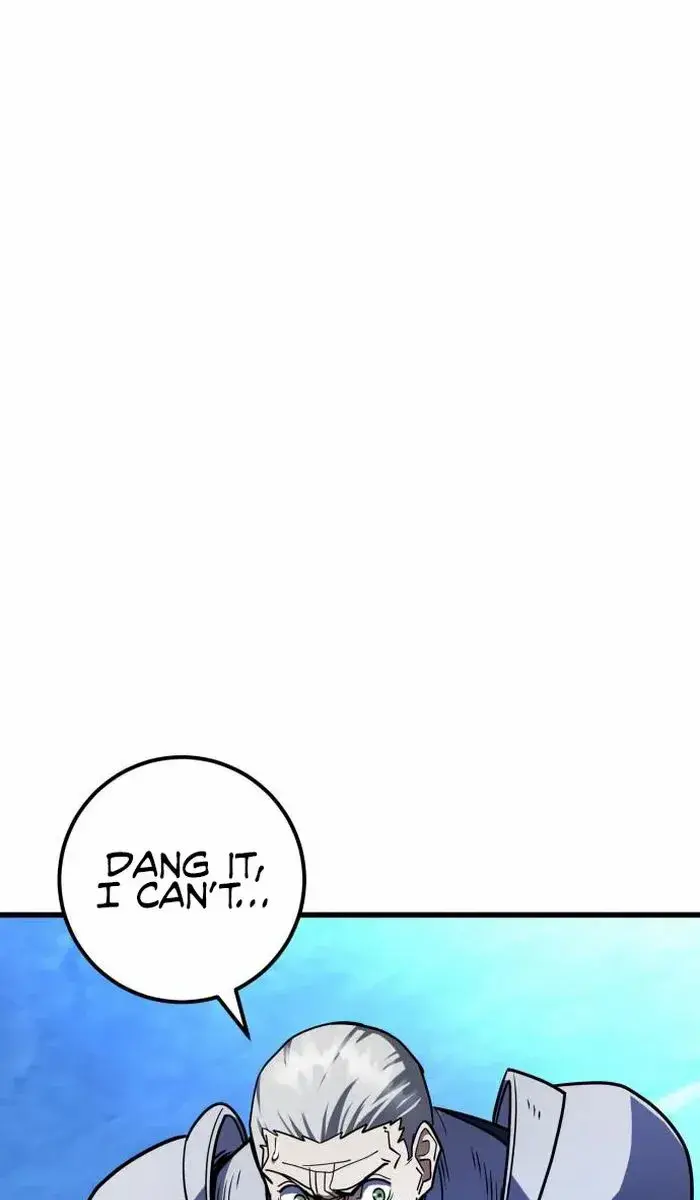 I Picked a Hammer to Save the World Chapter 41 Page 48