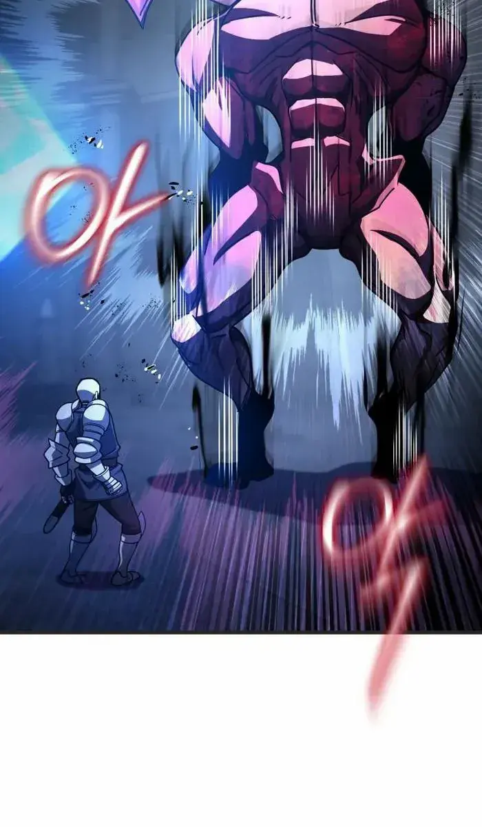 I Picked a Hammer to Save the World Chapter 41 Page 66