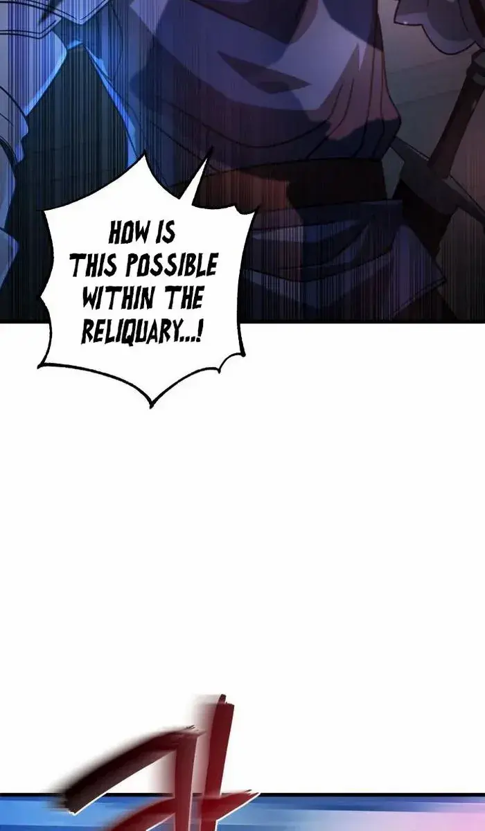 I Picked a Hammer to Save the World Chapter 41 Page 68