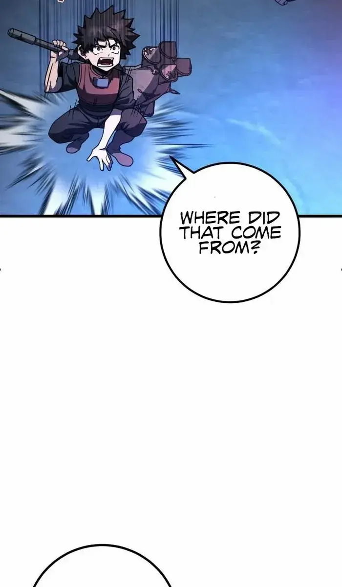 I Picked a Hammer to Save the World Chapter 41 Page 78
