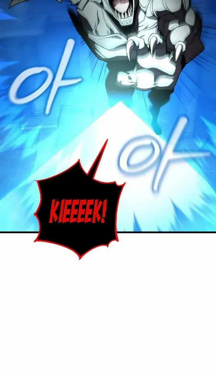 I Picked a Hammer to Save the World Chapter 41 Page 106