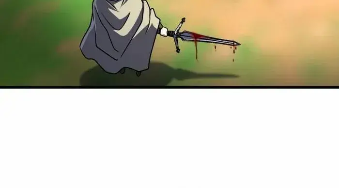 I Picked a Hammer to Save the World Chapter 41 Page 110