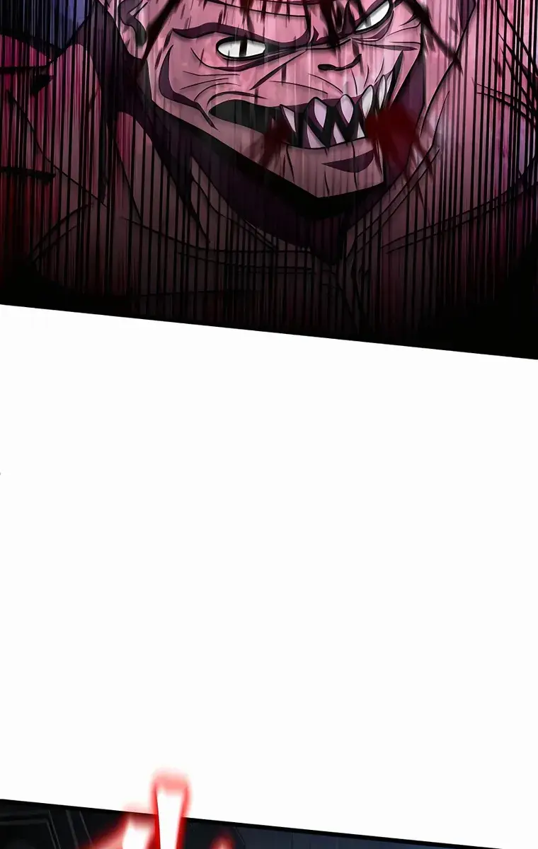 I Picked a Hammer to Save the World Chapter 42 Page 19