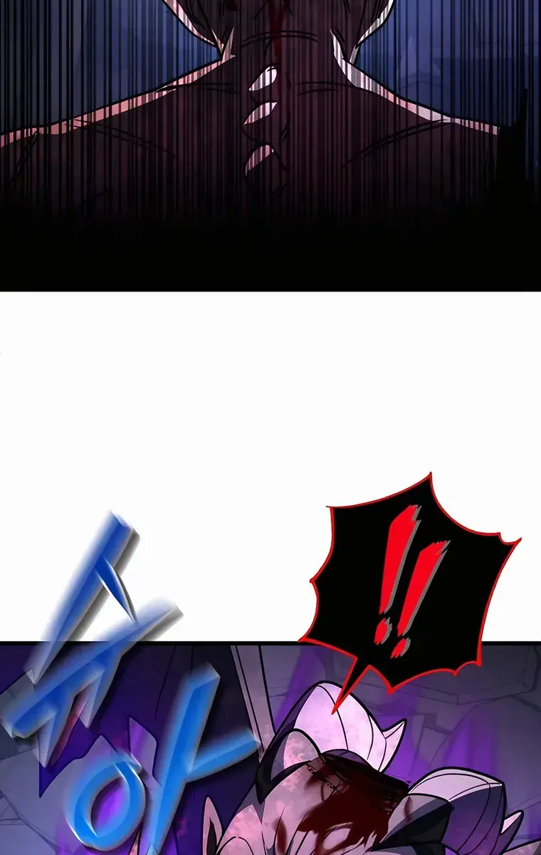 I Picked a Hammer to Save the World Chapter 42 Page 28