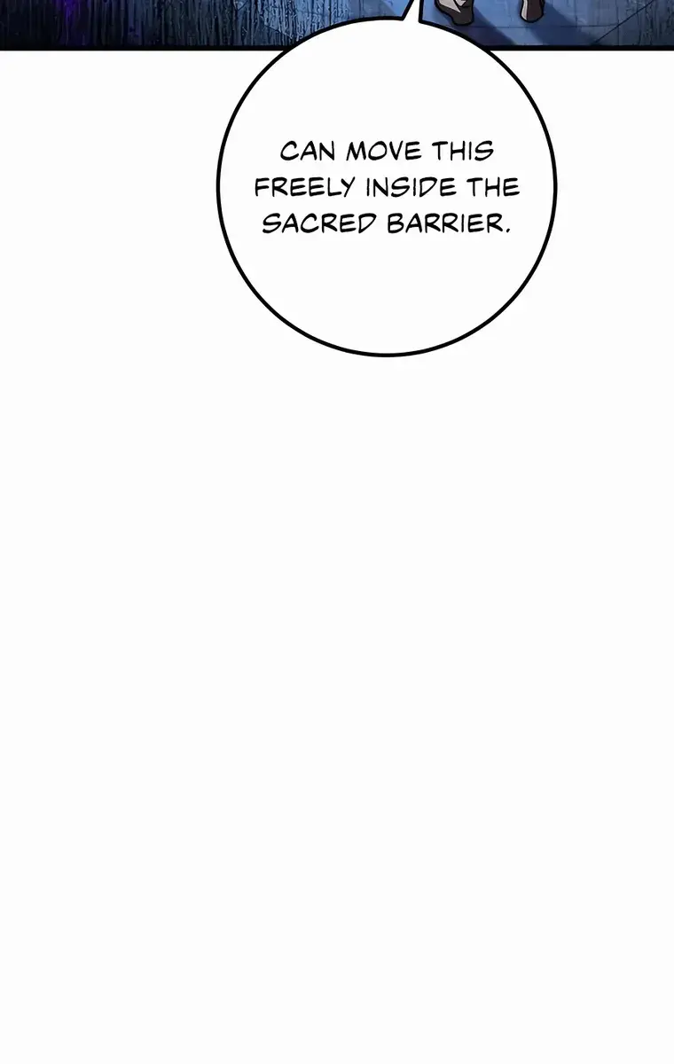 I Picked a Hammer to Save the World Chapter 42 Page 38