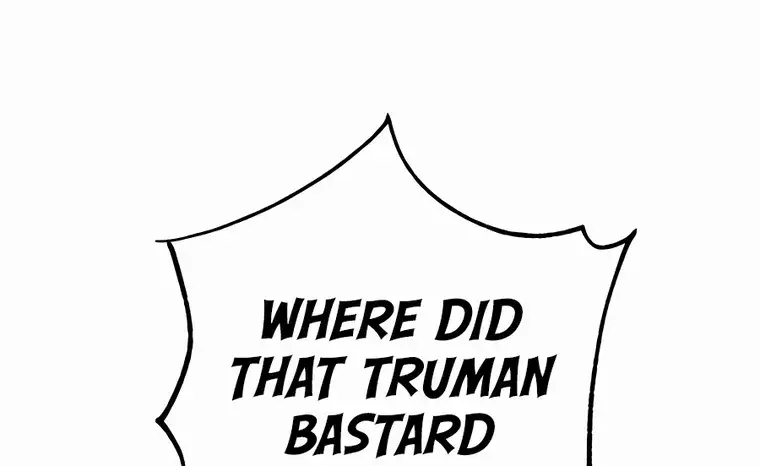 I Picked a Hammer to Save the World Chapter 42 Page 44