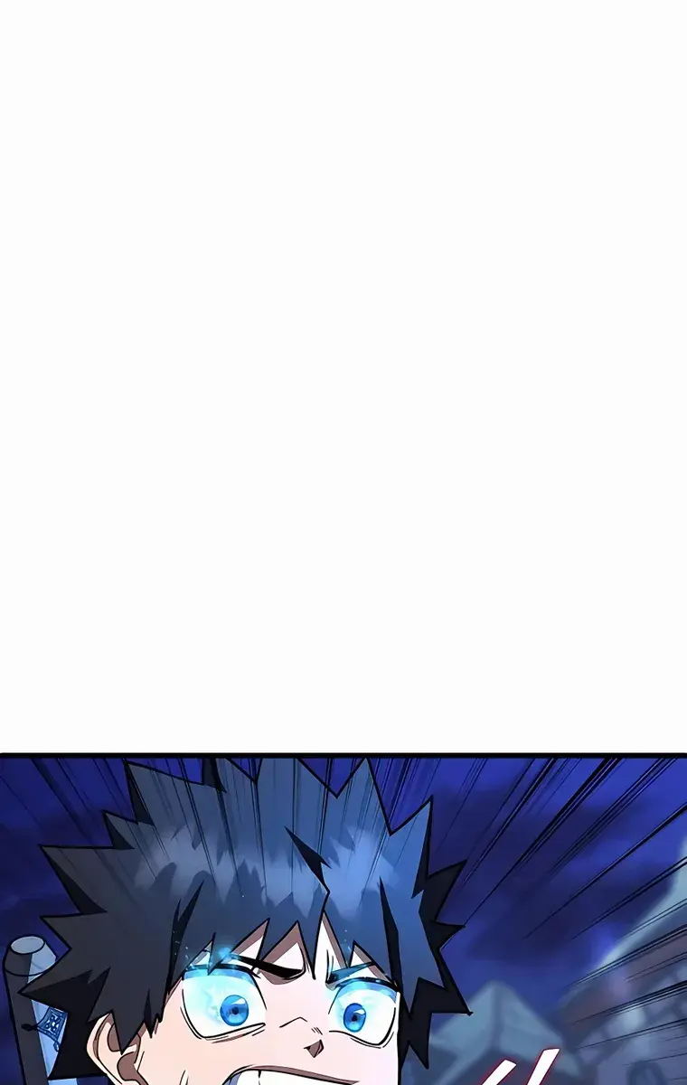 I Picked a Hammer to Save the World Chapter 42 Page 52