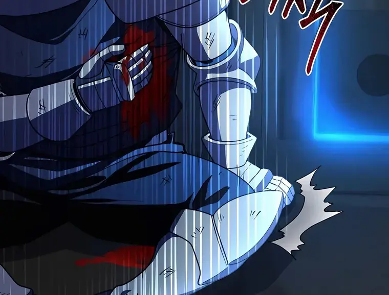 I Picked a Hammer to Save the World Chapter 42 Page 64
