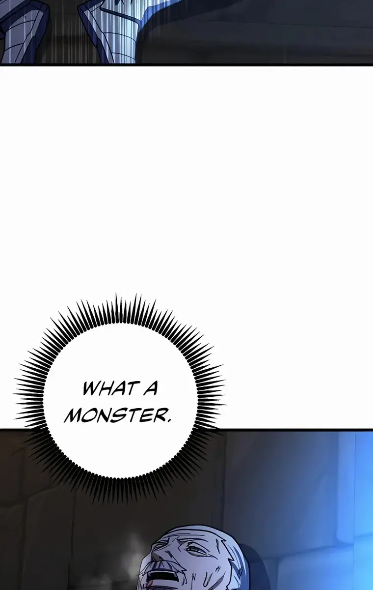 I Picked a Hammer to Save the World Chapter 42 Page 66