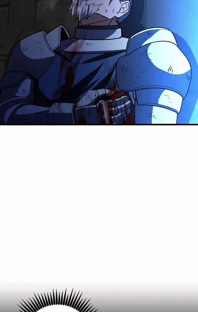 I Picked a Hammer to Save the World Chapter 42 Page 67