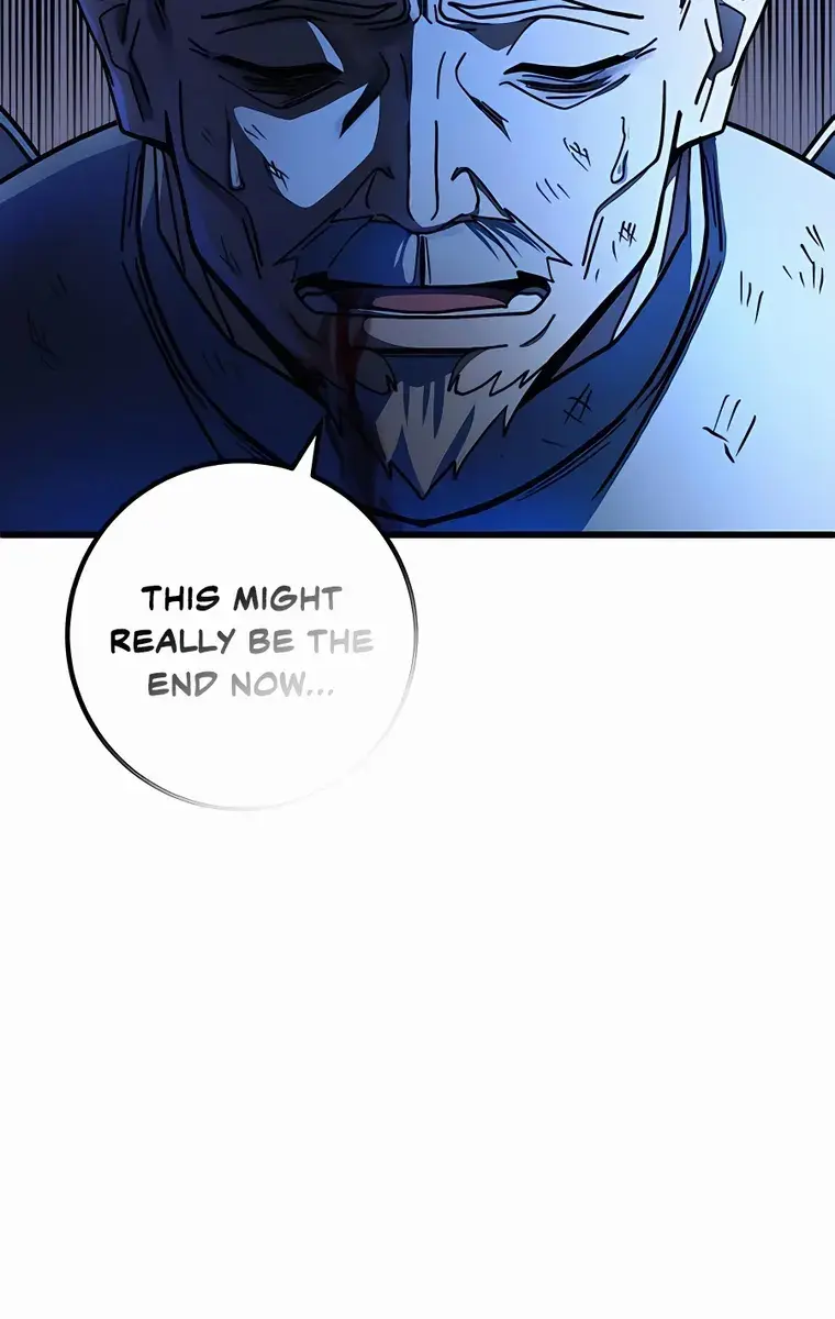 I Picked a Hammer to Save the World Chapter 42 Page 77