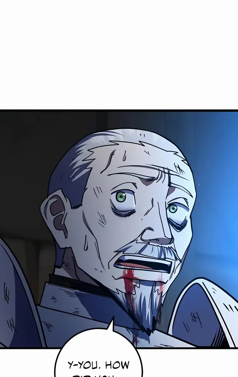 I Picked a Hammer to Save the World Chapter 42 Page 82