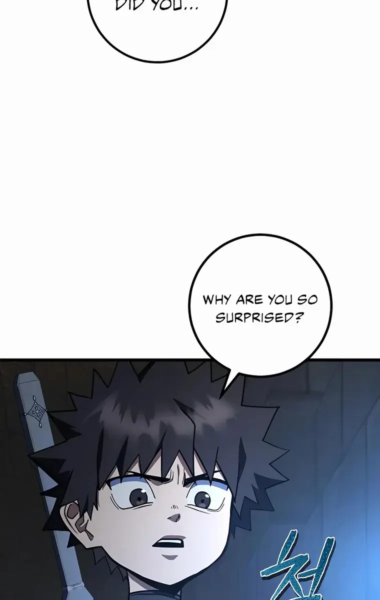 I Picked a Hammer to Save the World Chapter 42 Page 83