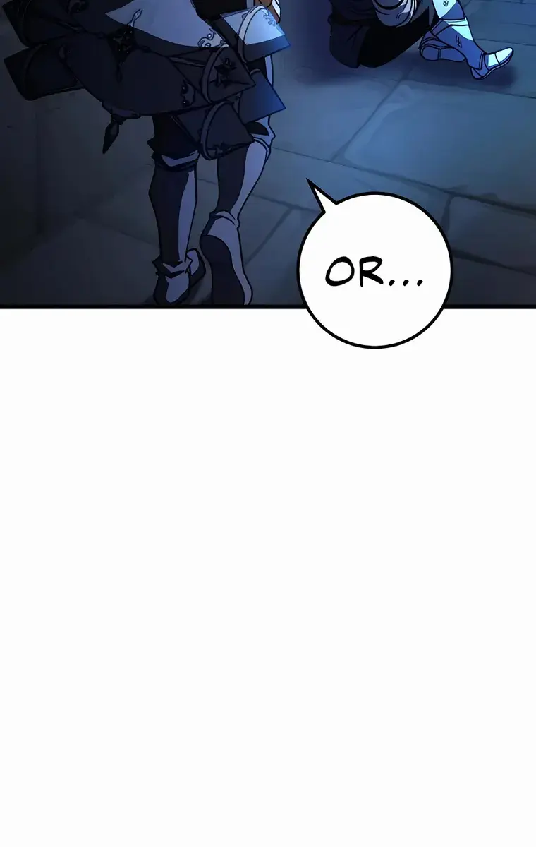 I Picked a Hammer to Save the World Chapter 42 Page 87