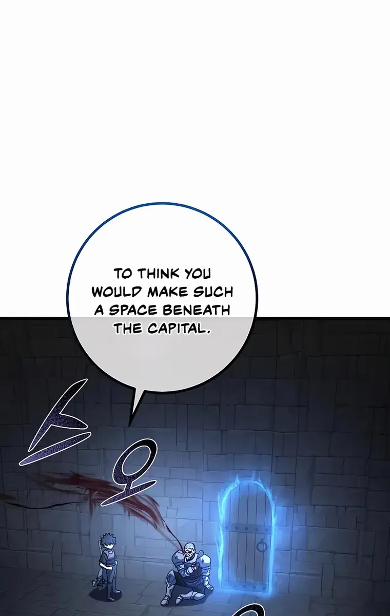 I Picked a Hammer to Save the World Chapter 42 Page 92