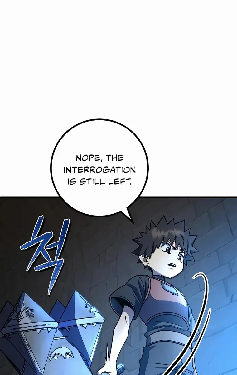 I Picked a Hammer to Save the World Chapter 42 Page 98