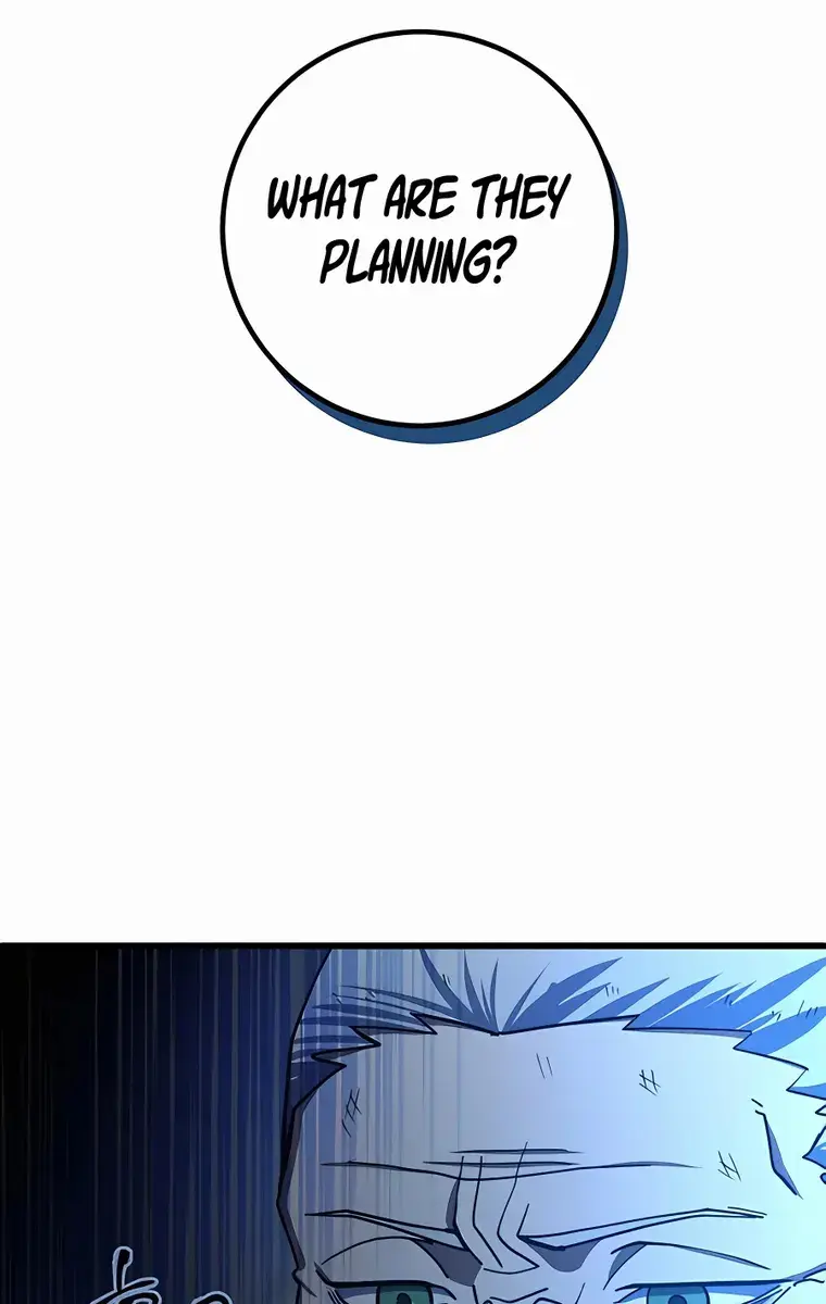 I Picked a Hammer to Save the World Chapter 42 Page 101