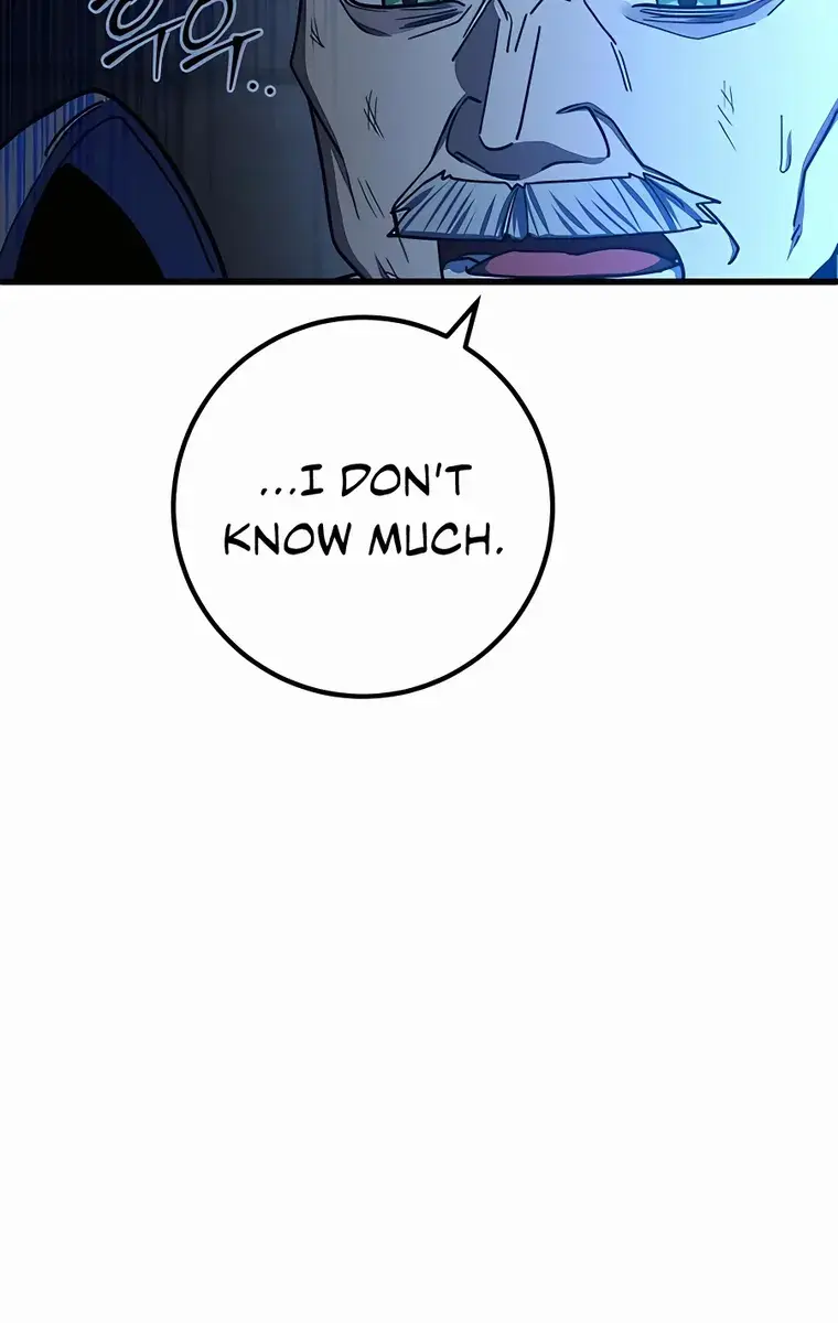 I Picked a Hammer to Save the World Chapter 42 Page 102