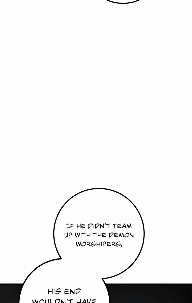I Picked a Hammer to Save the World Chapter 42 Page 117