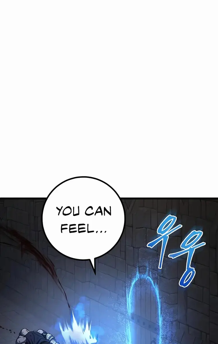 I Picked a Hammer to Save the World Chapter 42 Page 122