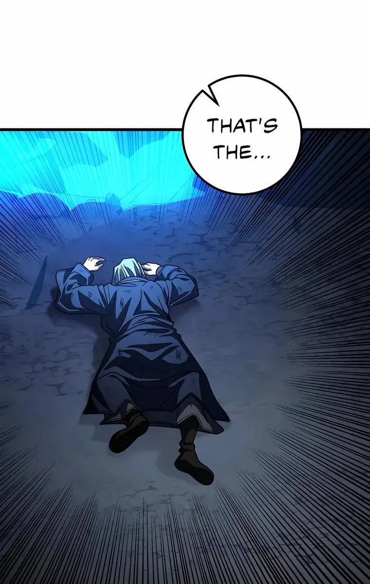 I Picked a Hammer to Save the World Chapter 42 Page 131
