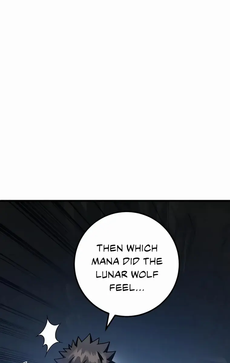 I Picked a Hammer to Save the World Chapter 42 Page 137