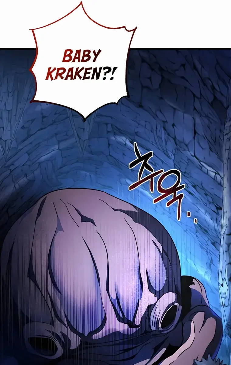 I Picked a Hammer to Save the World Chapter 42 Page 141