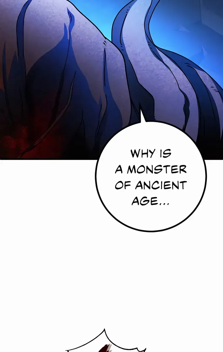 I Picked a Hammer to Save the World Chapter 42 Page 143