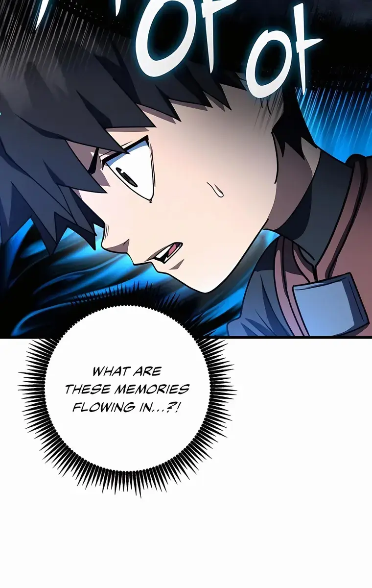 I Picked a Hammer to Save the World Chapter 42 Page 148