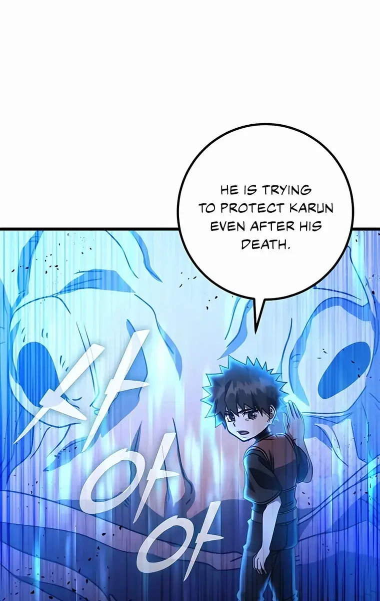 I Picked a Hammer to Save the World Chapter 42 Page 152