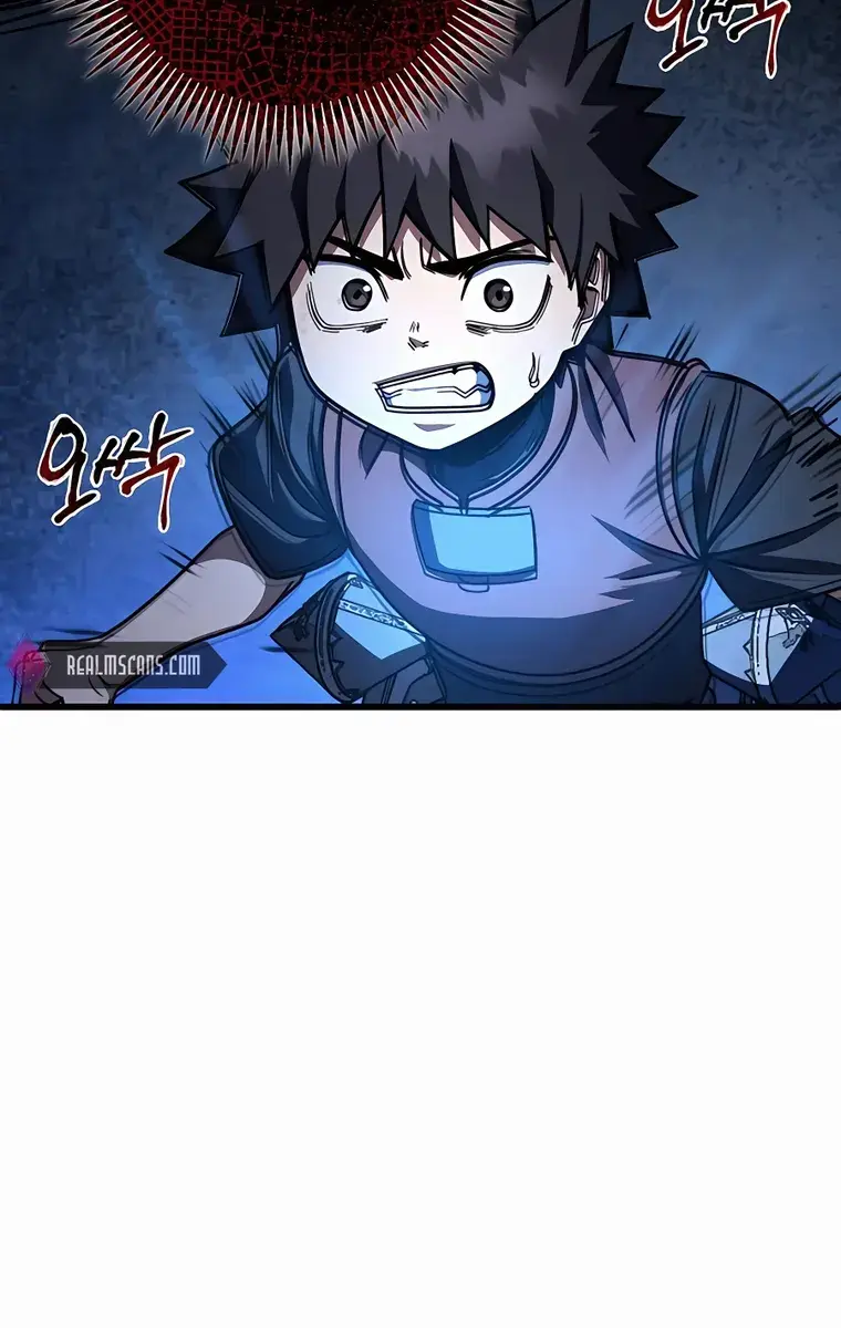 I Picked a Hammer to Save the World Chapter 42 Page 162
