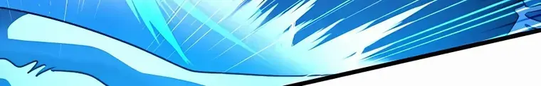 I Picked a Hammer to Save the World Chapter 42 Page 164