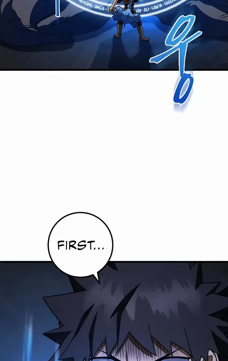 I Picked a Hammer to Save the World Chapter 42 Page 167