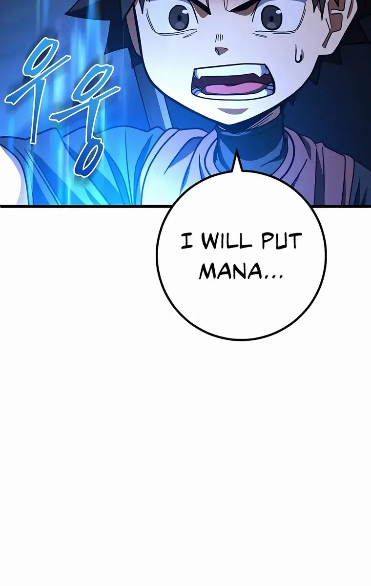 I Picked a Hammer to Save the World Chapter 42 Page 168