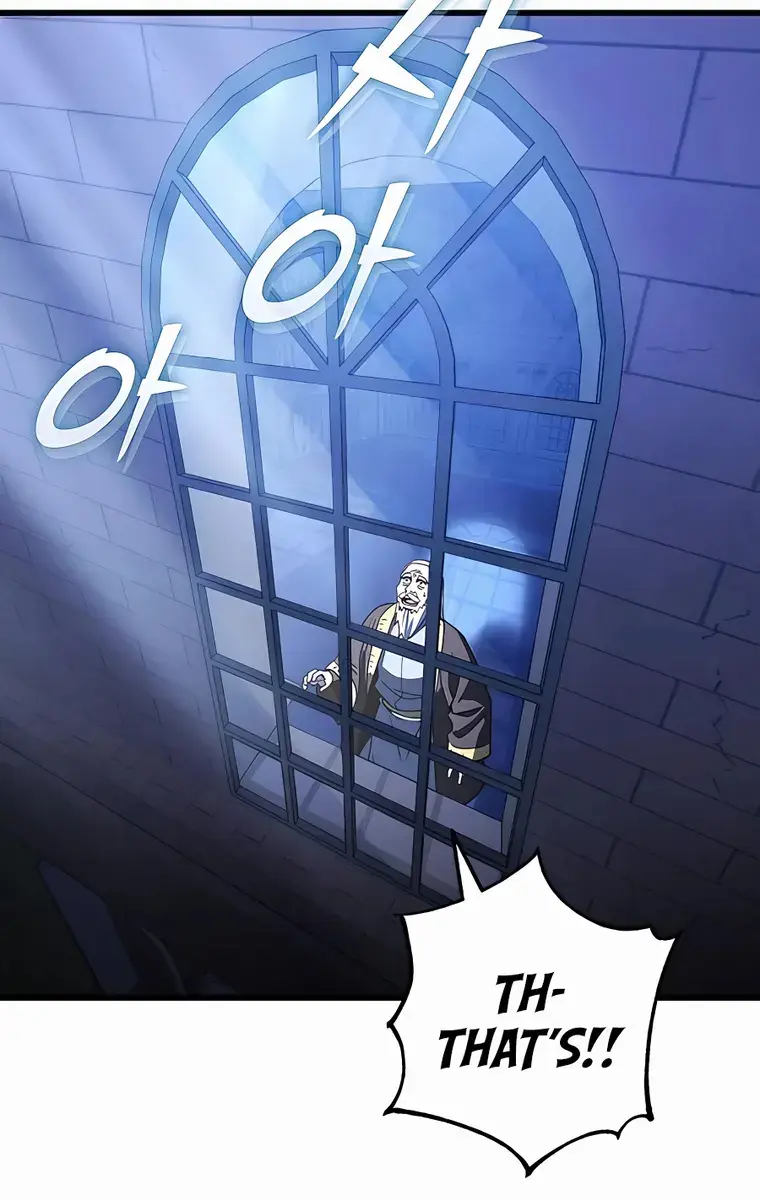 I Picked a Hammer to Save the World Chapter 42 Page 178