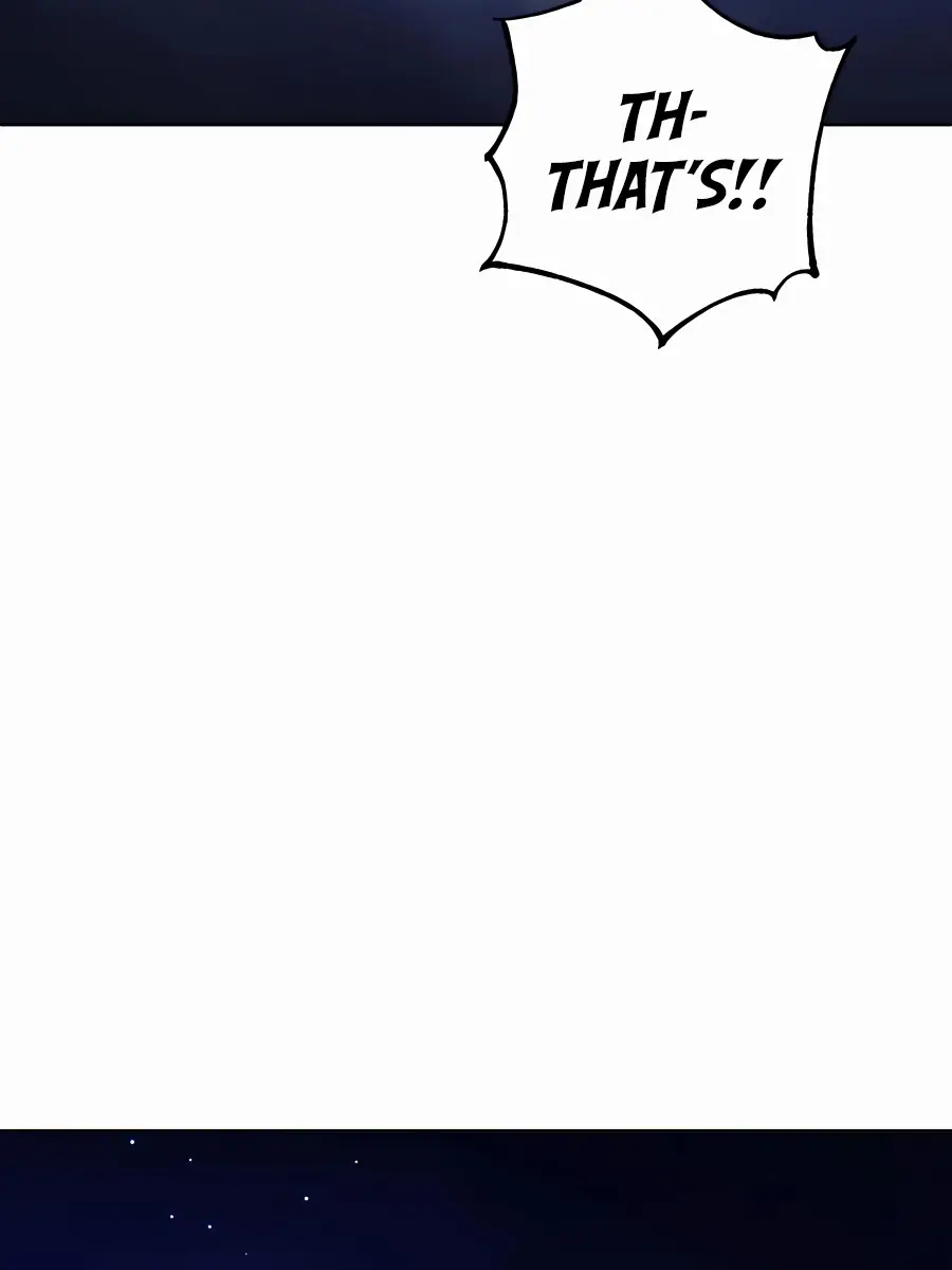 I Picked a Hammer to Save the World Chapter 43 Page 8