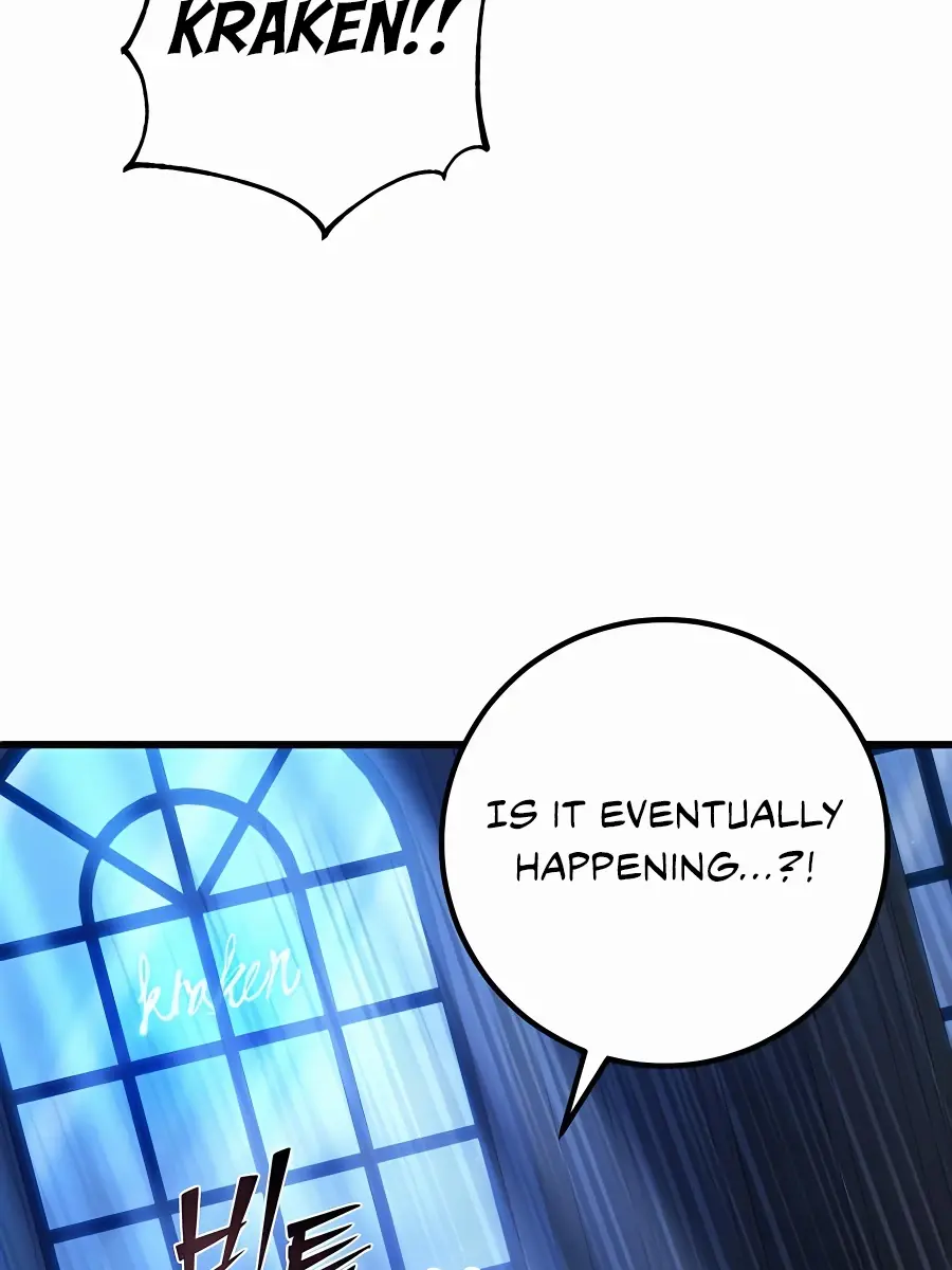 I Picked a Hammer to Save the World Chapter 43 Page 14