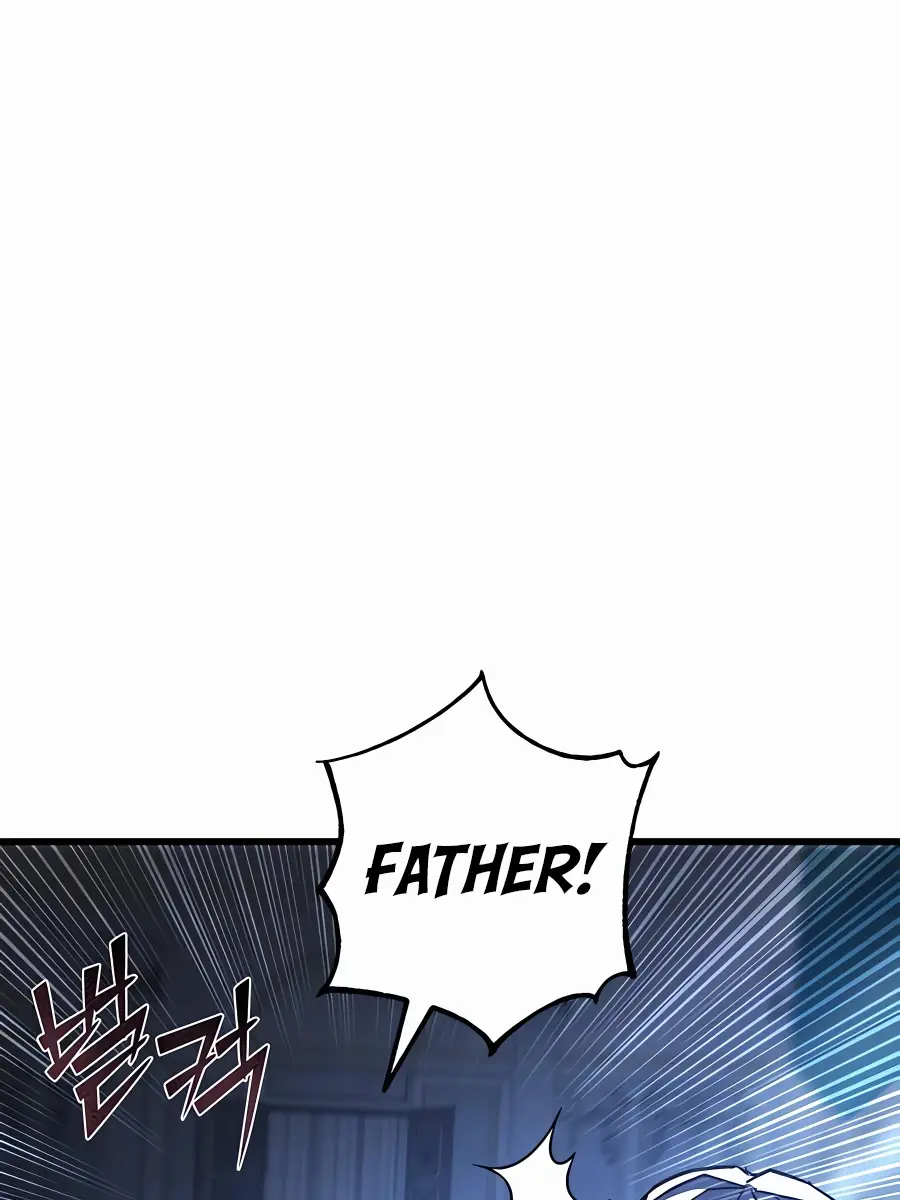 I Picked a Hammer to Save the World Chapter 43 Page 16