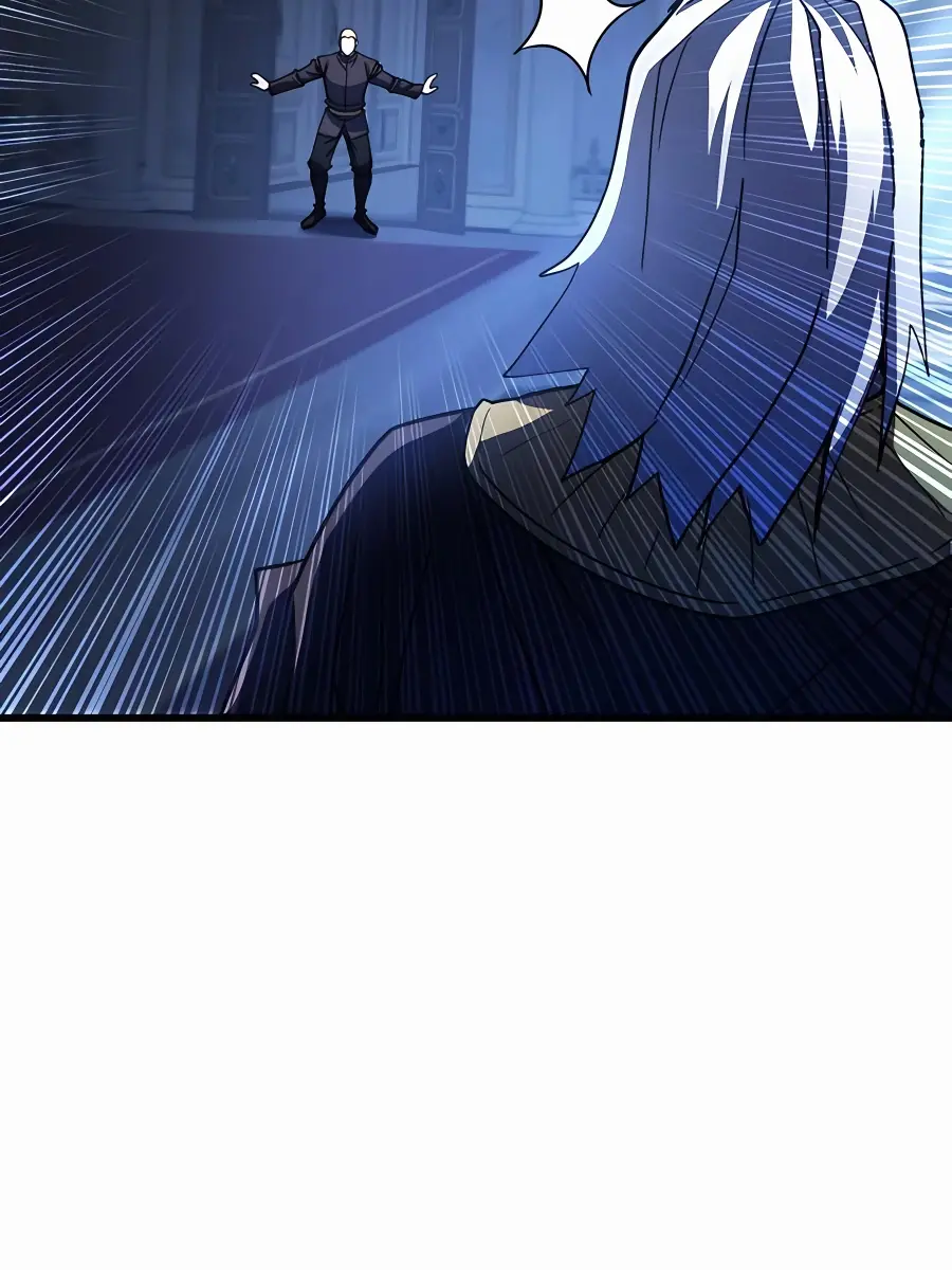 I Picked a Hammer to Save the World Chapter 43 Page 17