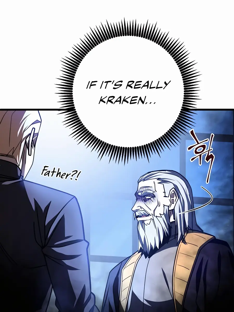 I Picked a Hammer to Save the World Chapter 43 Page 25