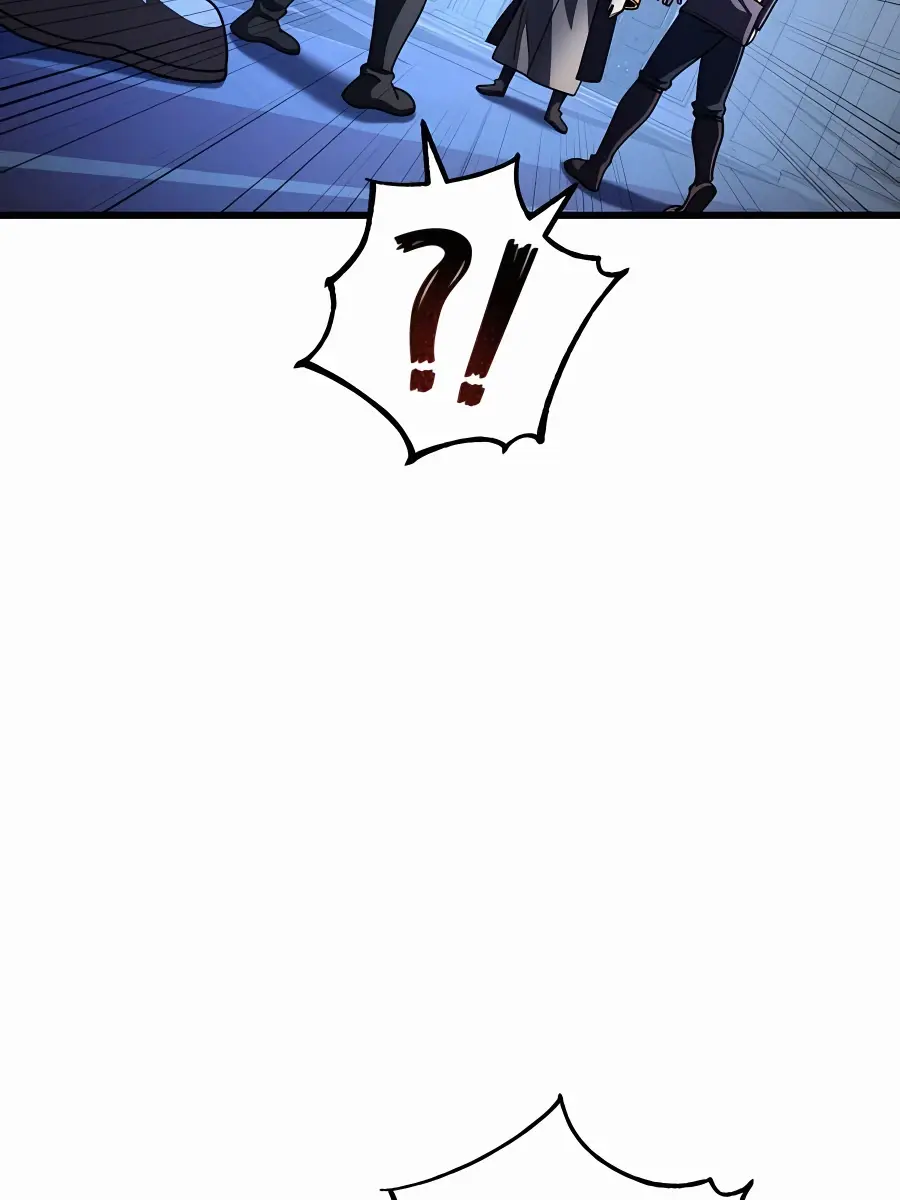 I Picked a Hammer to Save the World Chapter 43 Page 31