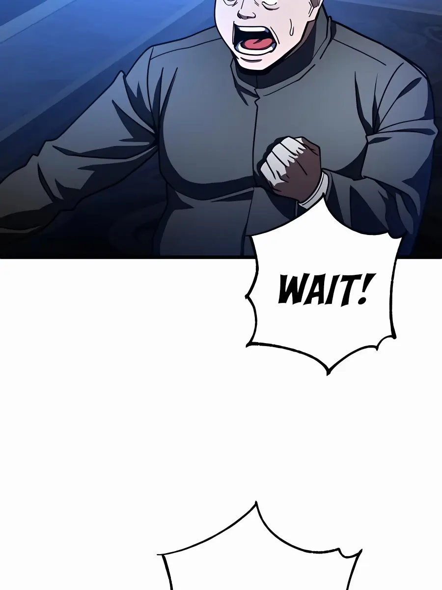 I Picked a Hammer to Save the World Chapter 43 Page 34