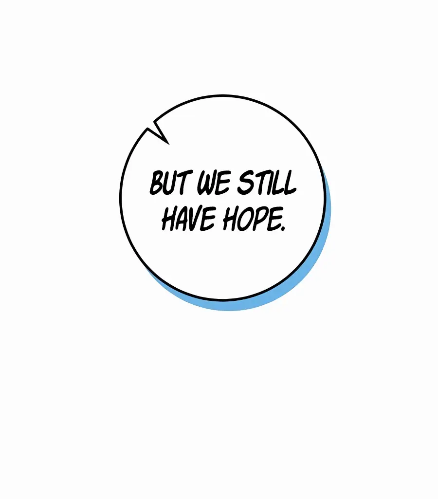 I Picked a Hammer to Save the World Chapter 43 Page 46