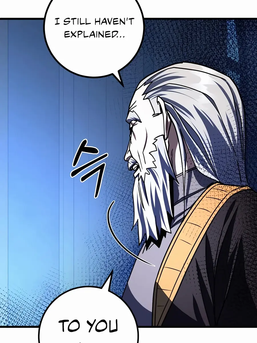I Picked a Hammer to Save the World Chapter 43 Page 60